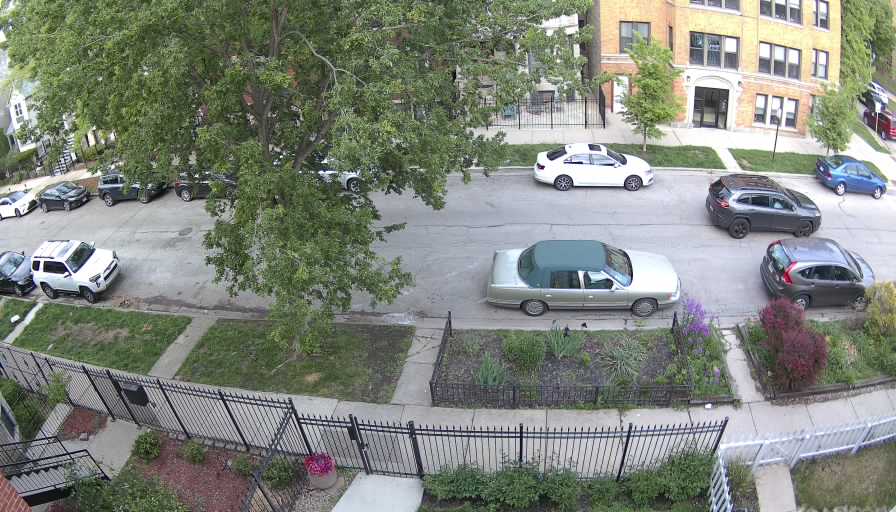 Reolink Camera One_00_Reolink Home Hub One_20250522180920.jpg